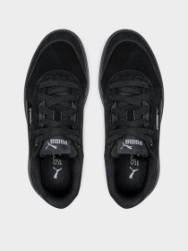 Кроссовки PUMA модель 38459801 Фото