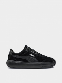 Кроссовки PUMA модель 38459801 Фото