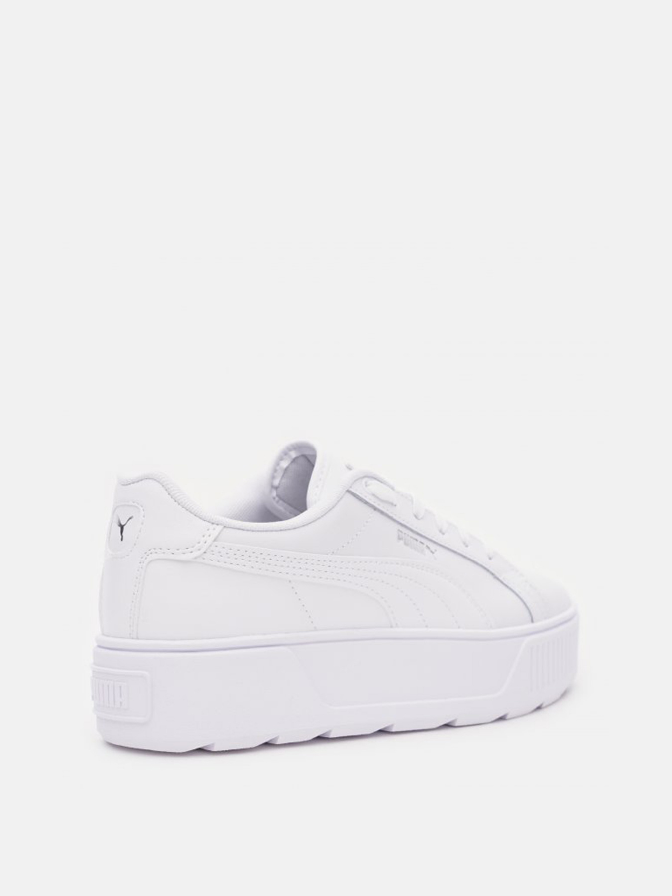 Кроссовки PUMA модель 38461501 Фото