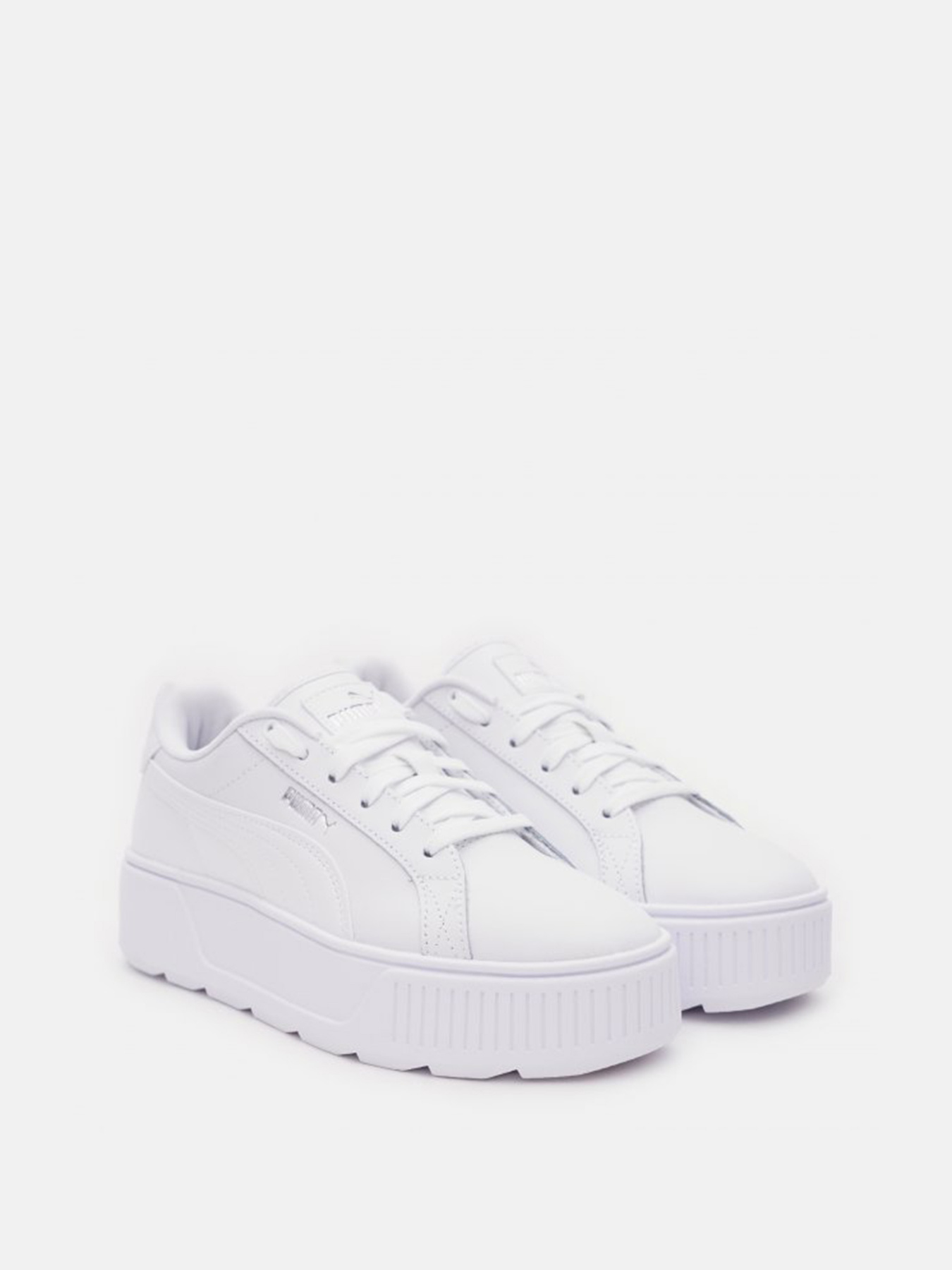 Кроссовки PUMA модель 38461501 Фото