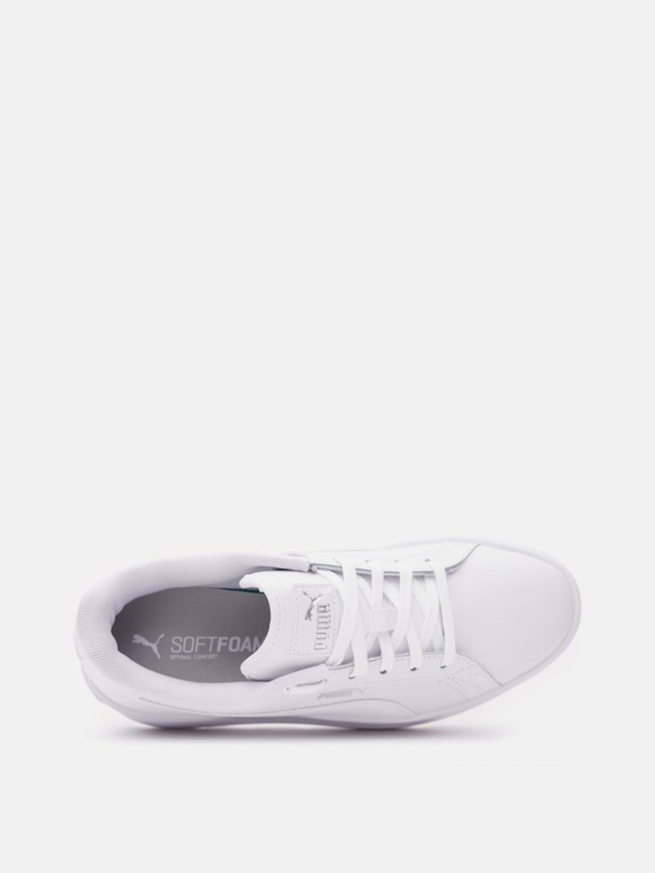 Кроссовки PUMA модель 38461501 Фото