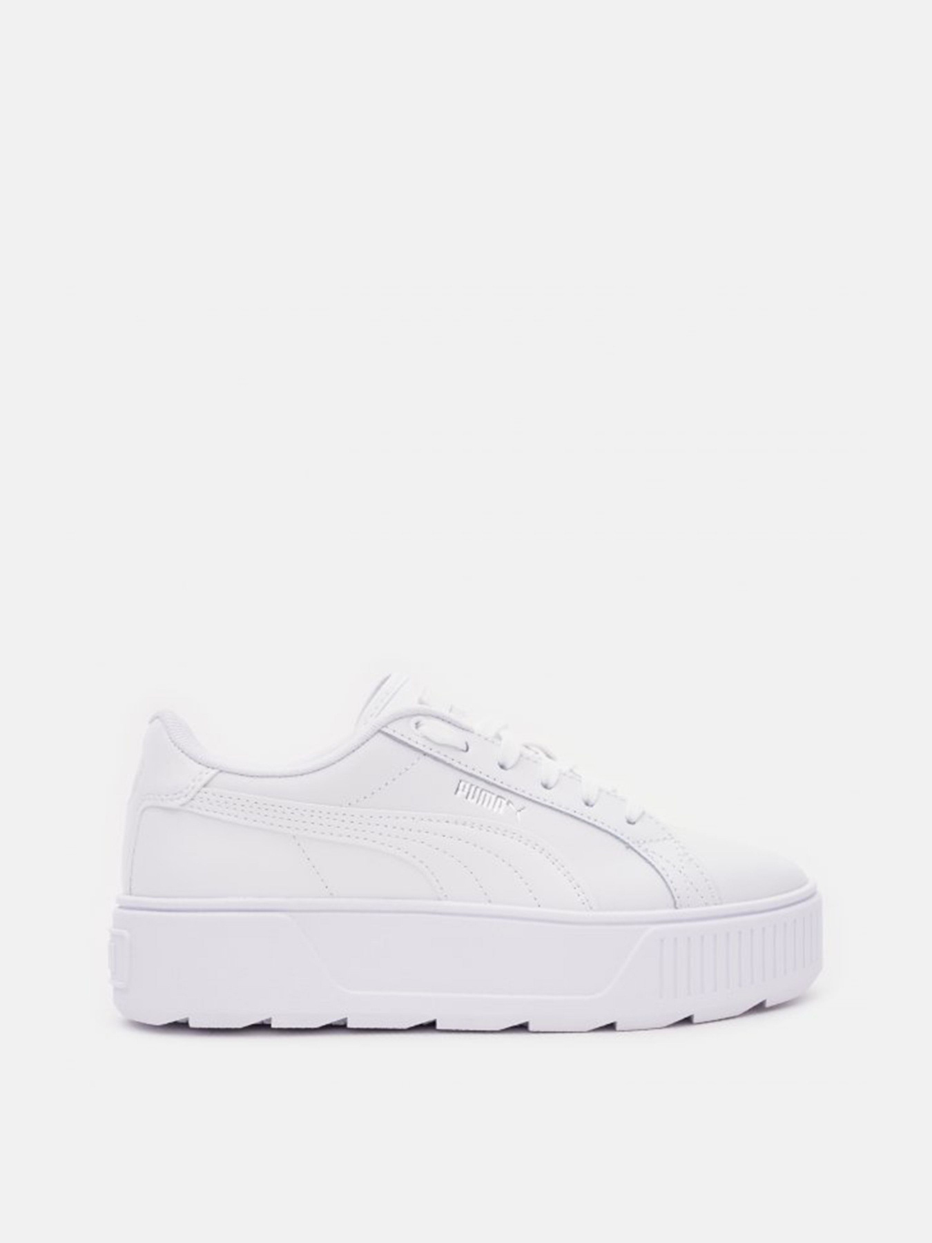 Кроссовки PUMA модель 38461501 Фото