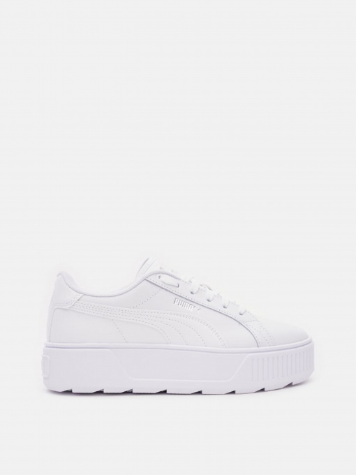 Кроссовки PUMA модель 38461501 Фото