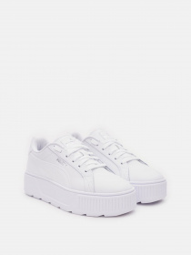 Кроссовки PUMA модель 38461501 Фото