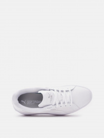 Кроссовки PUMA модель 38461501 Фото