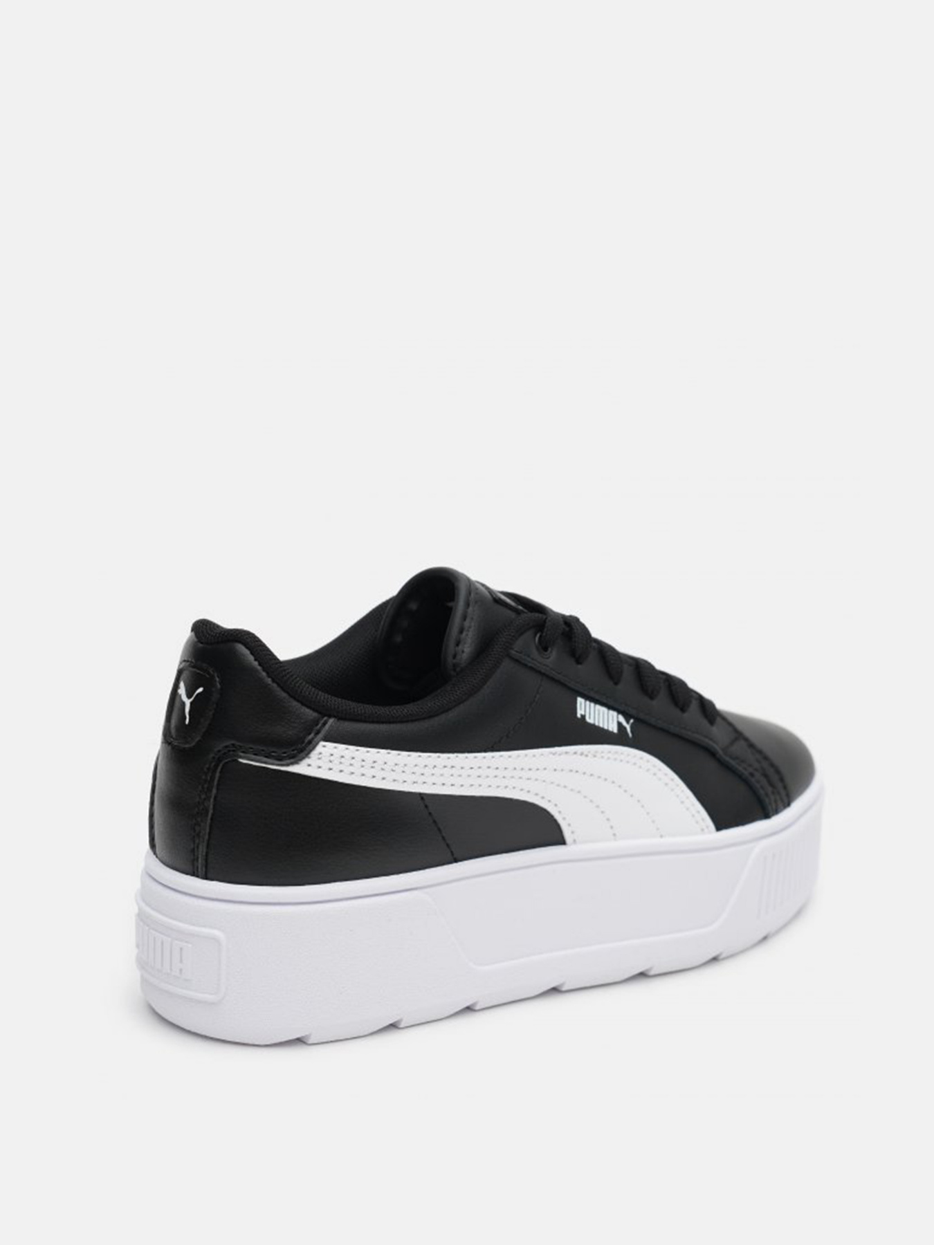 Кроссовки PUMA модель 38461503 Фото
