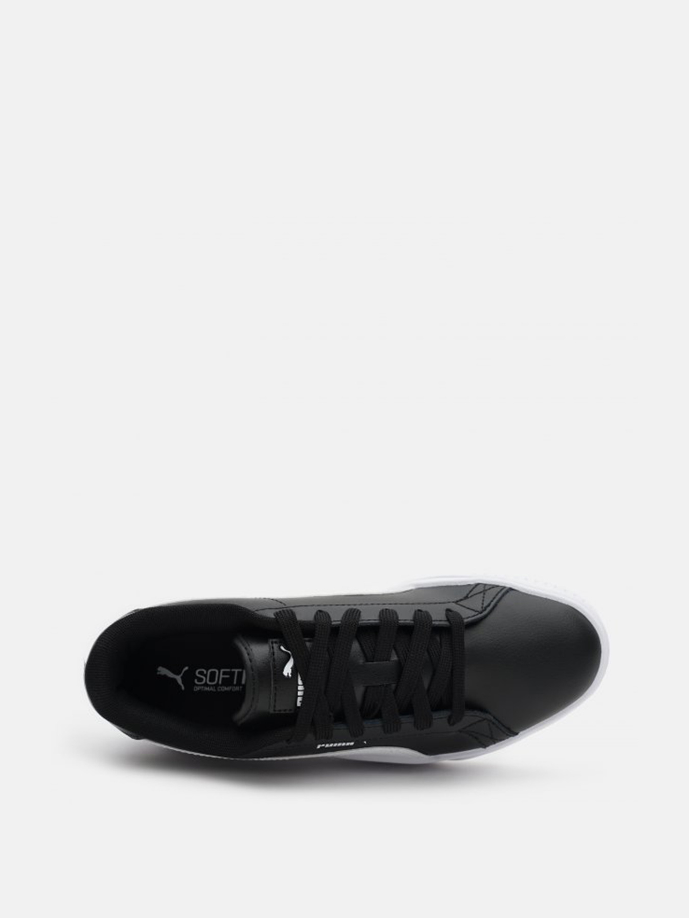Кроссовки PUMA модель 38461503 Фото