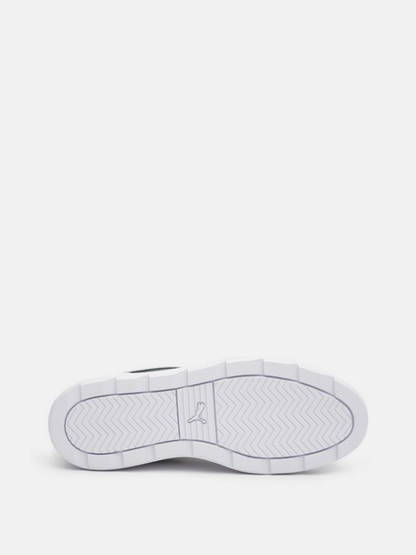 Кроссовки PUMA модель 38461503 Фото