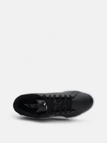 Кроссовки PUMA модель 38461503 Фото