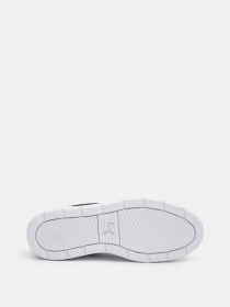 Кроссовки PUMA модель 38461503 Фото