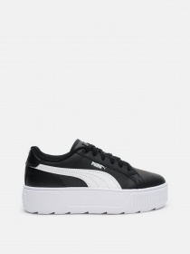 Кроссовки PUMA модель 38461503 Фото