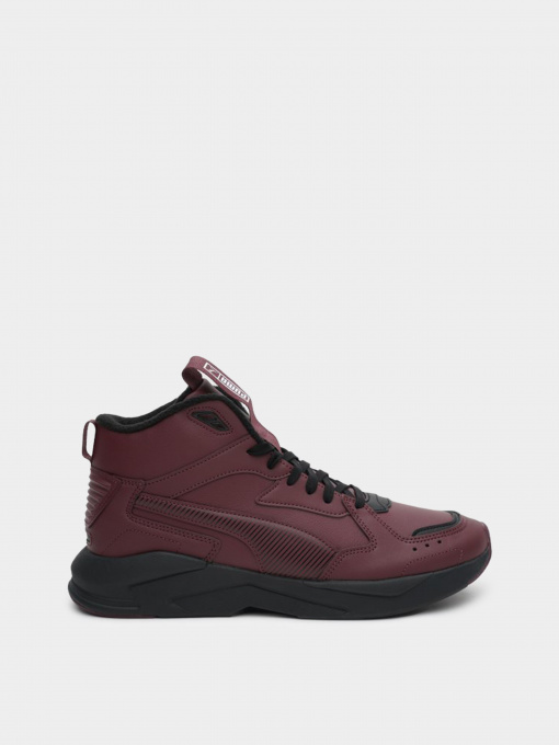 Кроссовки PUMA модель 38461902 Фото