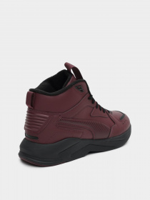 Кроссовки PUMA модель 38461902 Фото