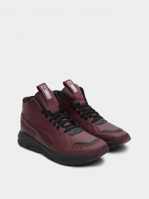 Кроссовки PUMA модель 38461902 Фото