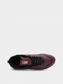 Кроссовки PUMA модель 38461902 Фото