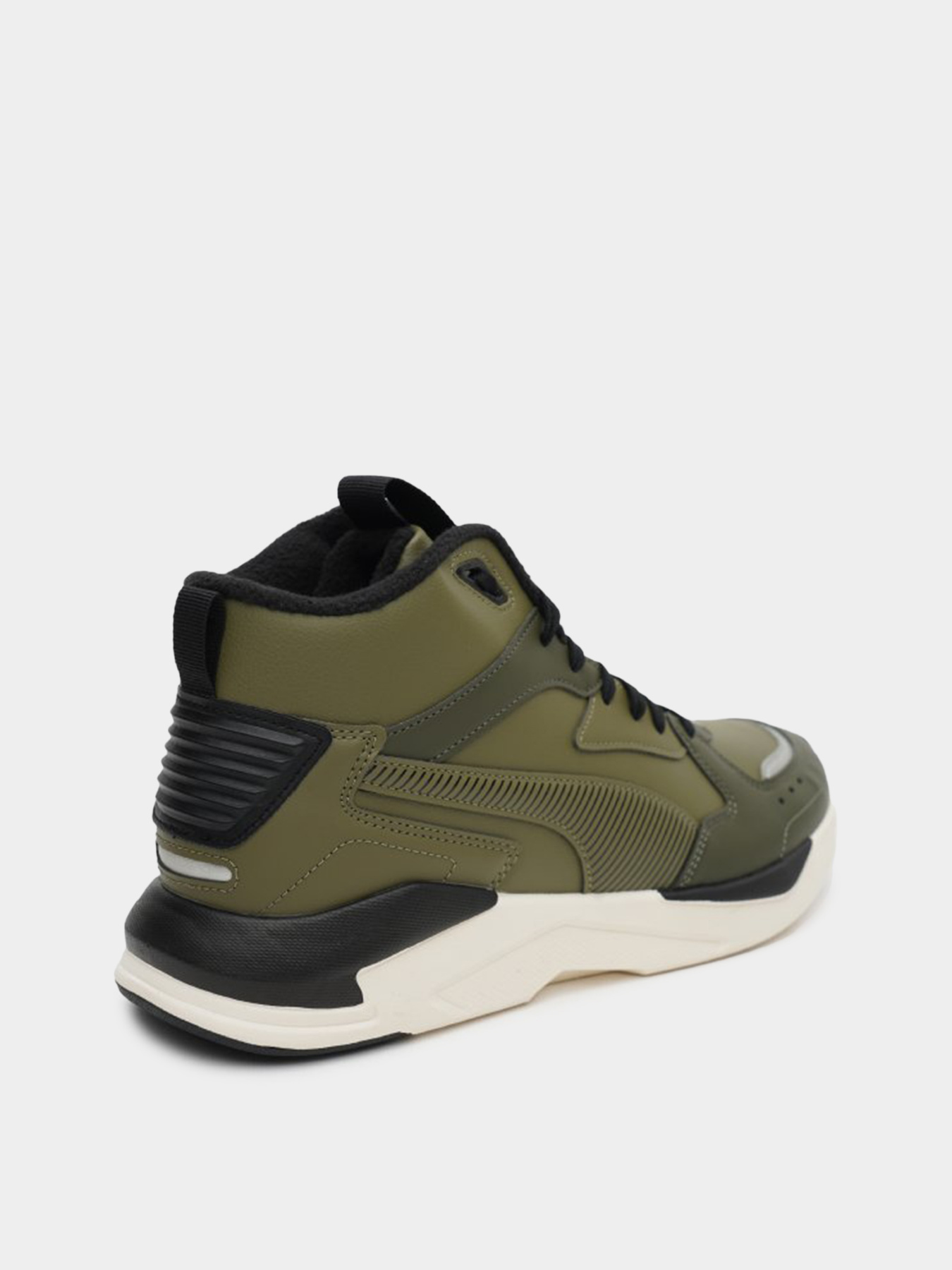 Кроссовки PUMA модель 38461903 Фото