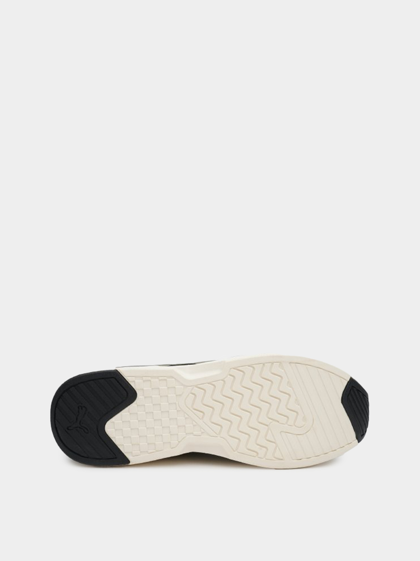 Кроссовки PUMA модель 38461903 Фото