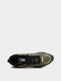 Кроссовки PUMA модель 38461903 Фото