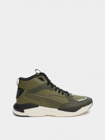 Кроссовки PUMA модель 38461903 Фото