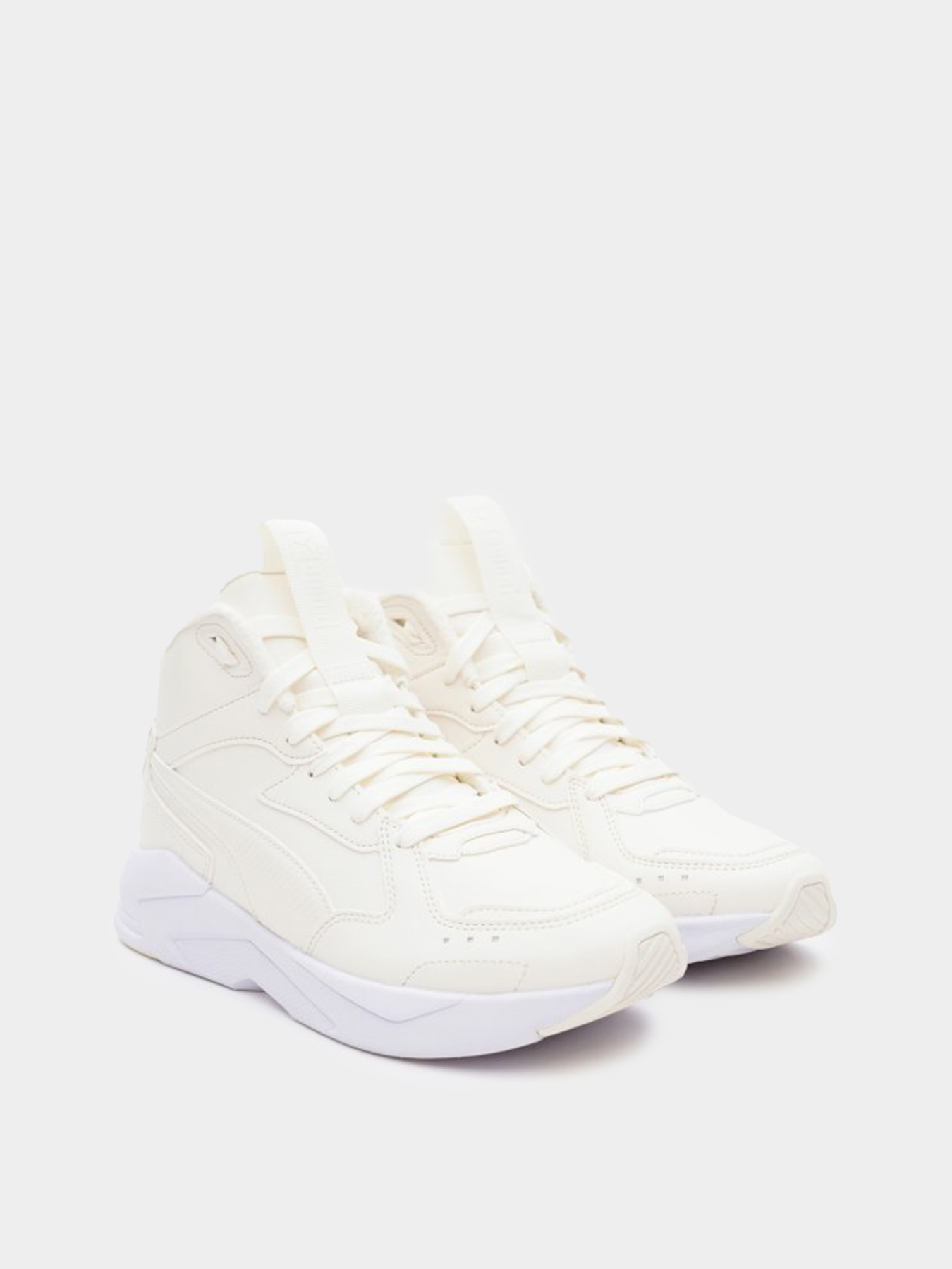 Кроссовки PUMA модель 38461904 Кроссовки PUMA модель 38461904 Фото