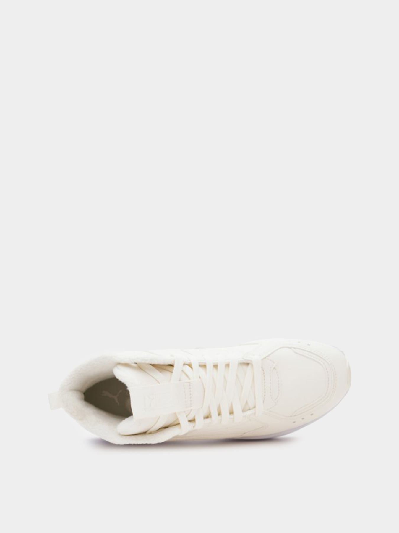 Кроссовки PUMA модель 38461904 Кроссовки PUMA модель 38461904 Фото