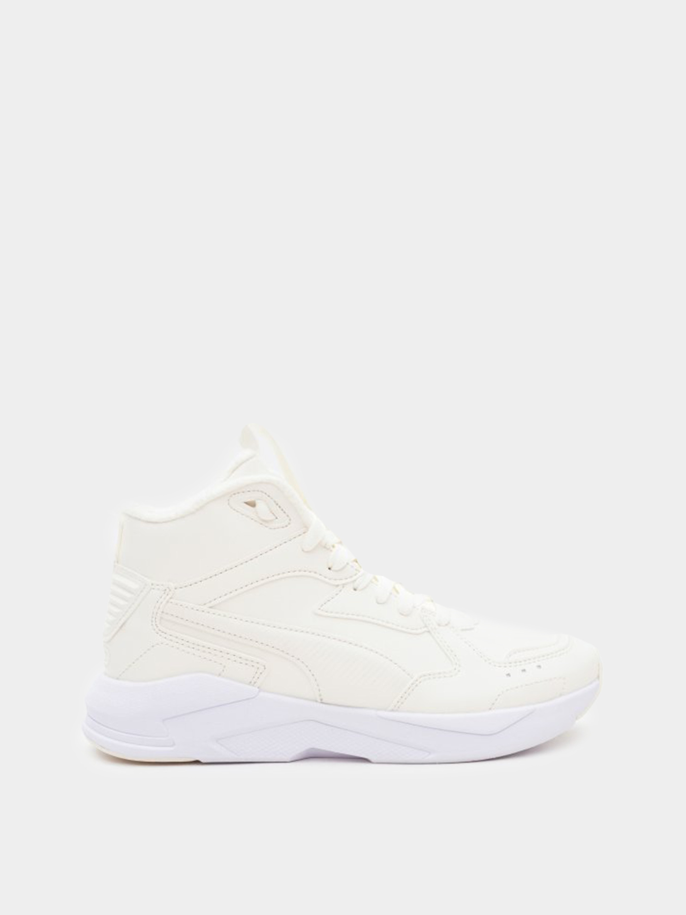 Кроссовки PUMA модель 38461904 Кроссовки PUMA модель 38461904 Фото