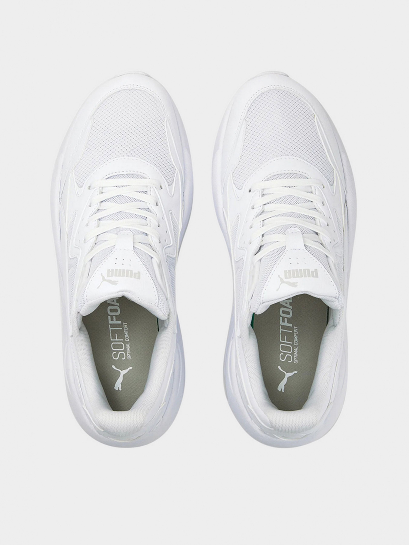 Кроссовки PUMA модель 38463802 Фото