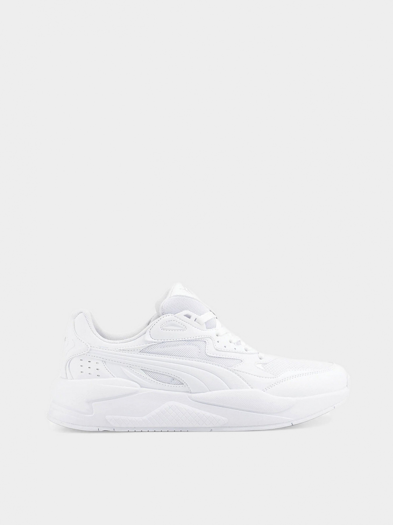 Кроссовки PUMA модель 38463802 Фото
