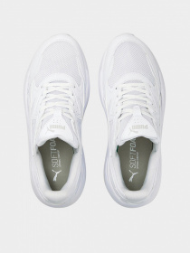 Кроссовки PUMA модель 38463802 Фото