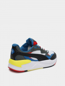 Кроссовки PUMA модель 38463807 Фото