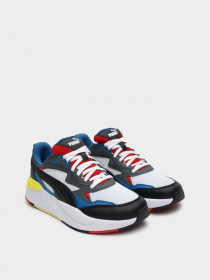 Кроссовки PUMA модель 38463807 Фото