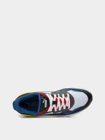 Кроссовки PUMA модель 38463807 Фото