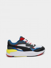 Кроссовки PUMA модель 38463807 Фото
