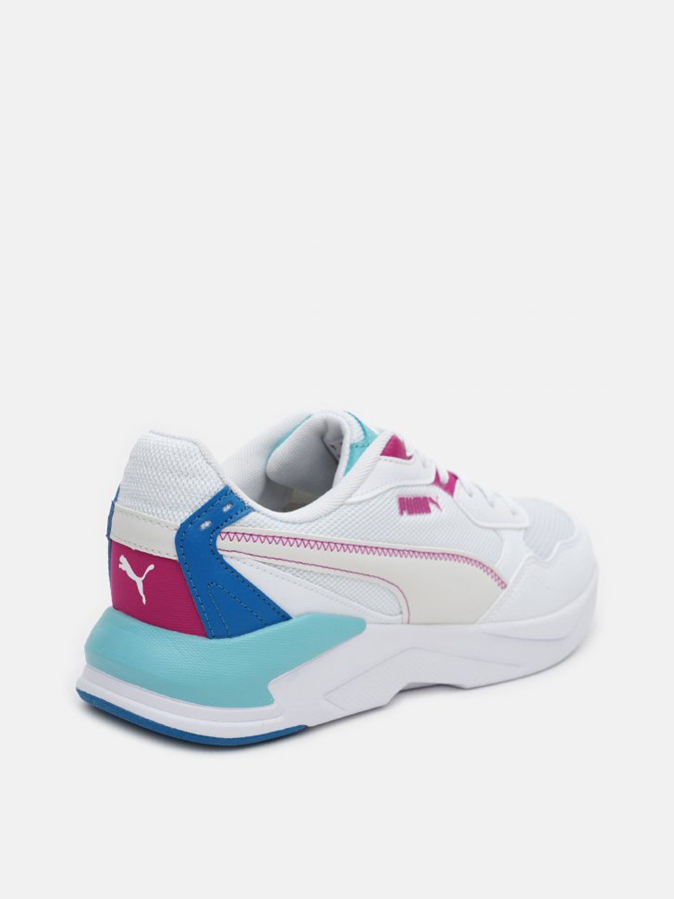 Кроссовки PUMA модель 38463907 Фото