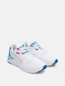 Кроссовки PUMA модель 38463907 Фото