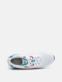 Кроссовки PUMA модель 38463907 Фото