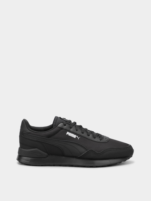 Кроссовки PUMA модель 38466501 Фото