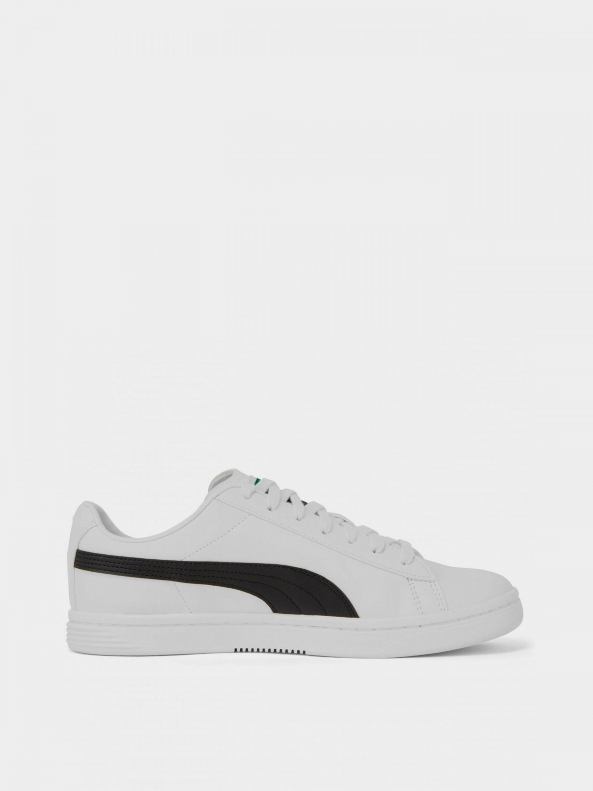 Кроссовки PUMA модель 38467601 - фото