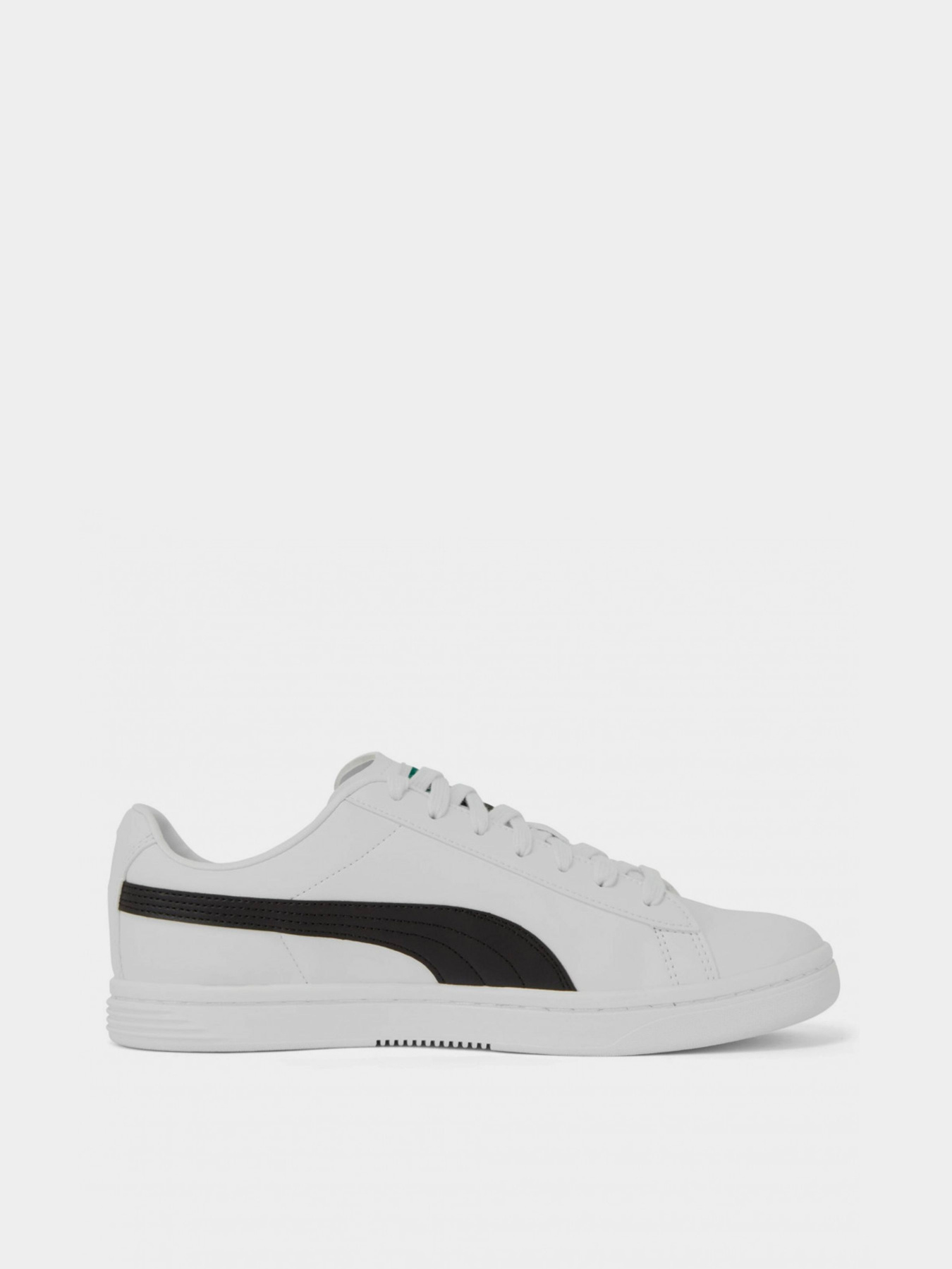 Кроссовки PUMA модель 38467601 Фото