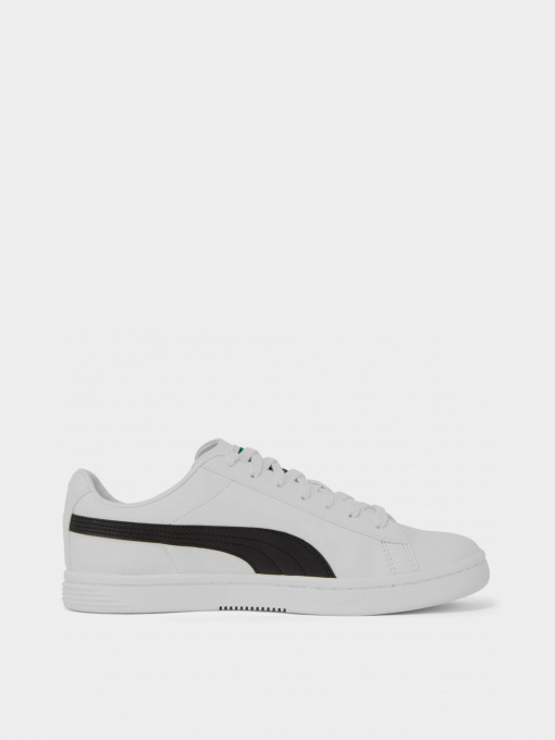 Кроссовки PUMA модель 38467601 Фото