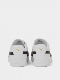 Кроссовки PUMA модель 38467601 Фото