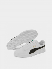 Кроссовки PUMA модель 38467601 Фото