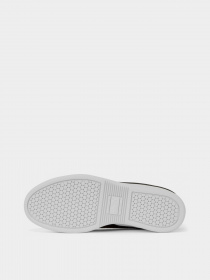 Кроссовки PUMA модель 38467601 Фото