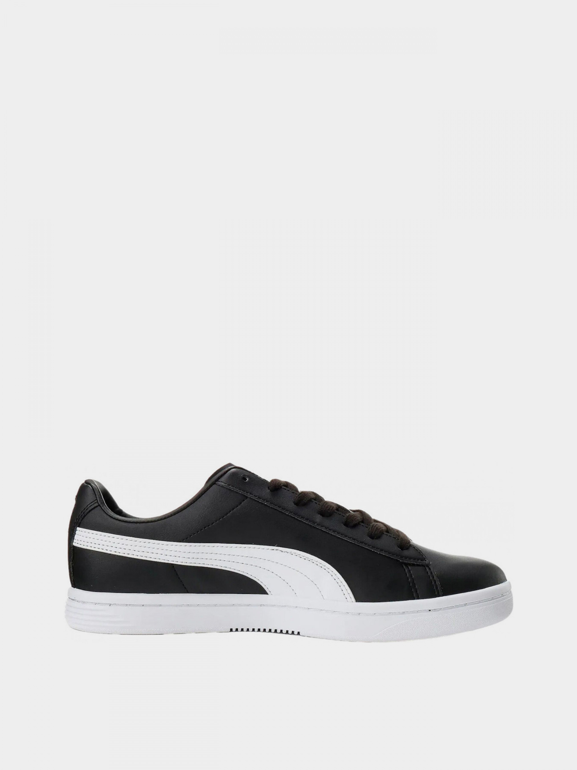 Кроссовки PUMA модель 38467603 - фото