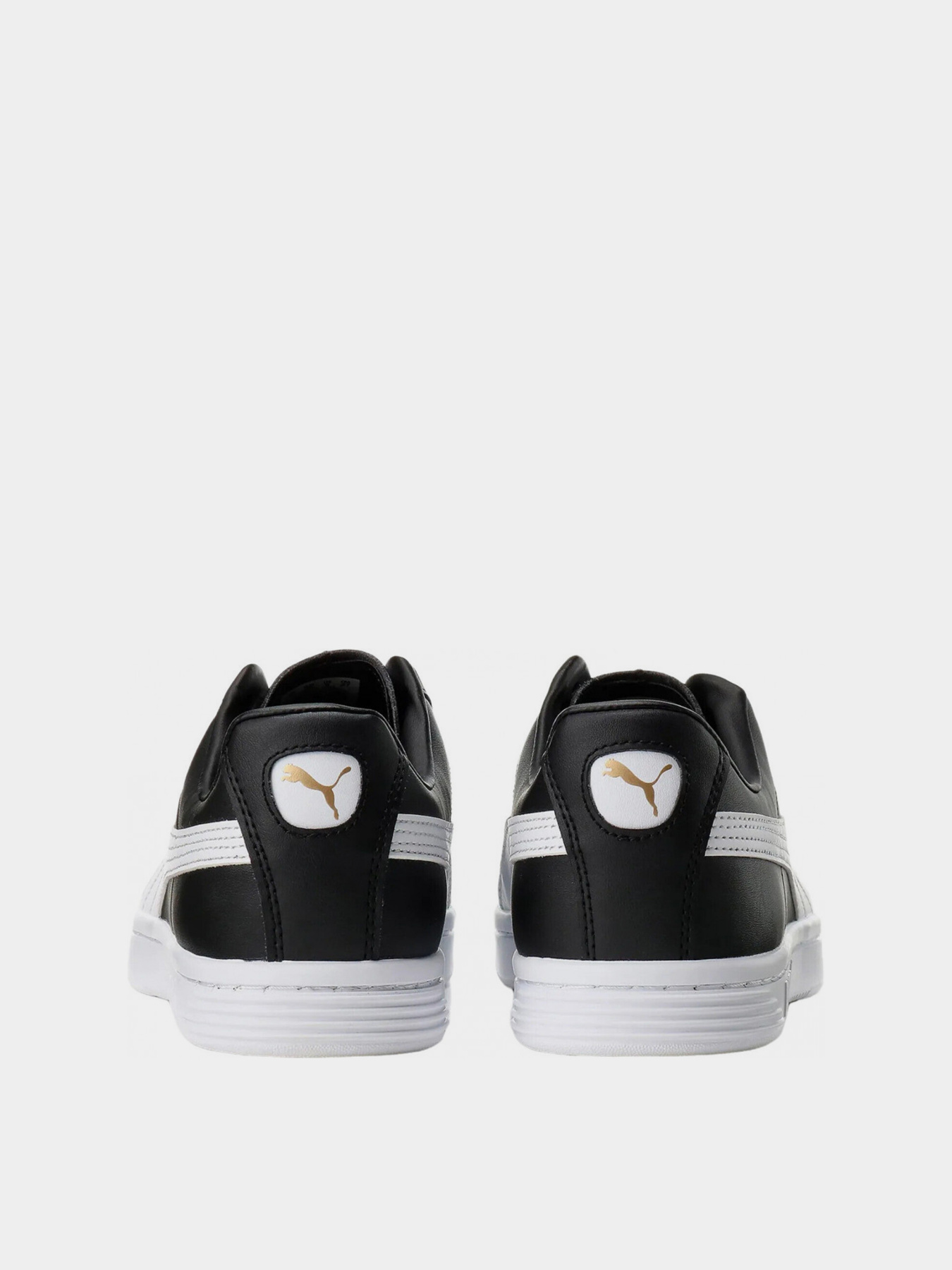 Кроссовки PUMA модель 38467603 Фото