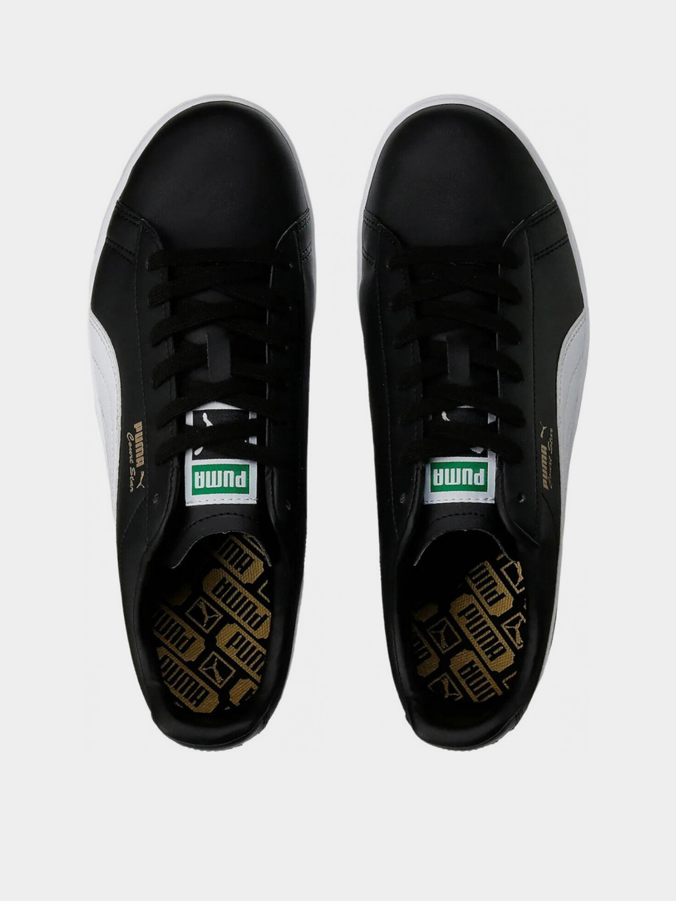 Кроссовки PUMA модель 38467603 Фото