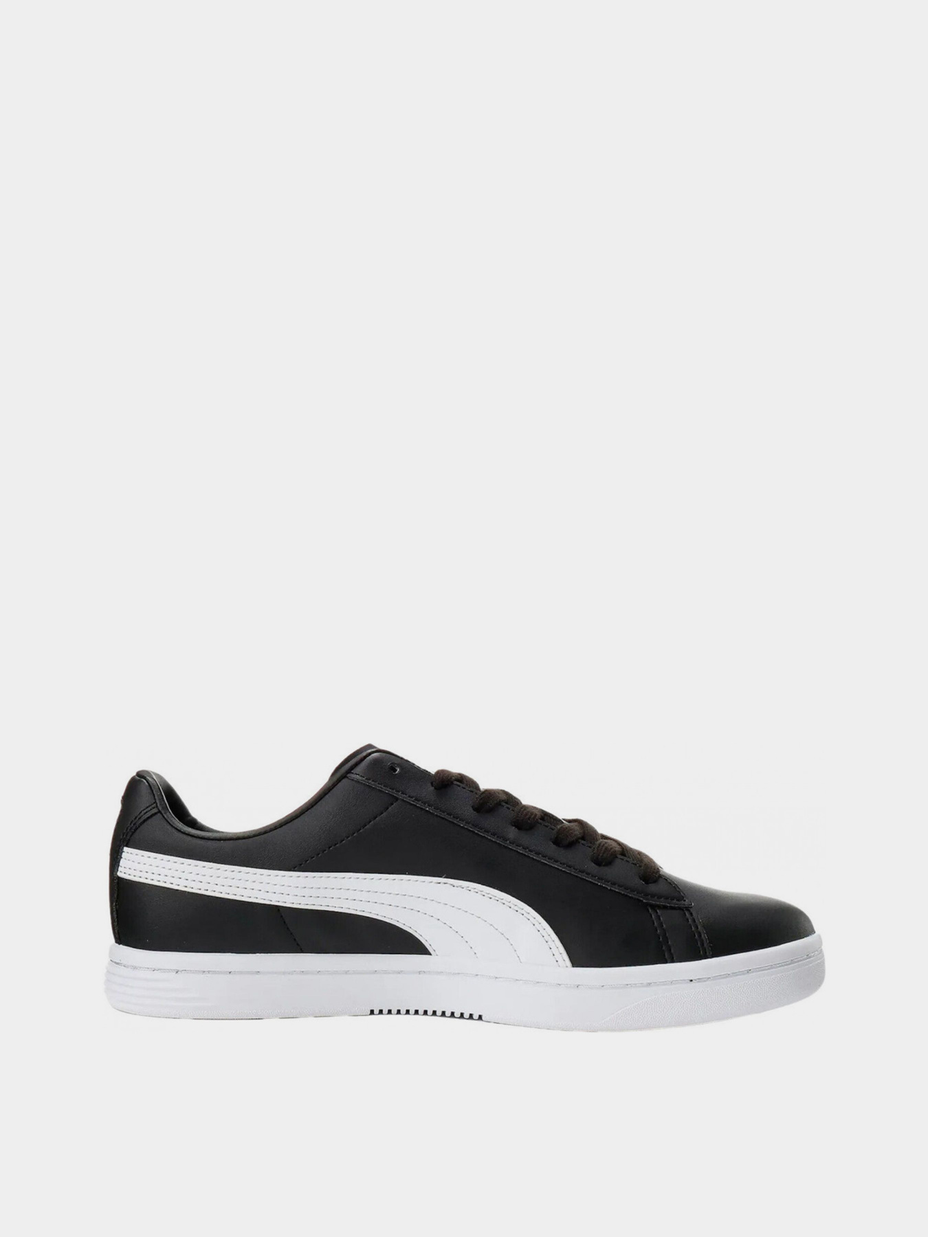 Кроссовки PUMA модель 38467603 Фото
