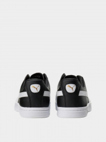 Кроссовки PUMA модель 38467603 Фото