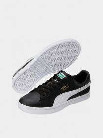 Кроссовки PUMA модель 38467603 Фото