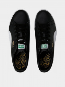 Кроссовки PUMA модель 38467603 Фото